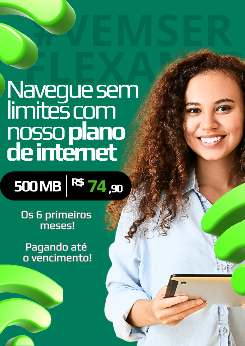 Indique e ganhe